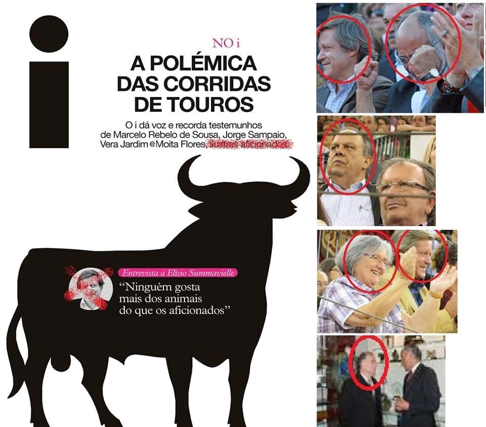 AFICIONADOS DE LIXO.jpg AFICIONADOS DE LIXO.jpg