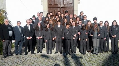 LobelhenseMar2015.jpg LobelhenseMar2015.jpg