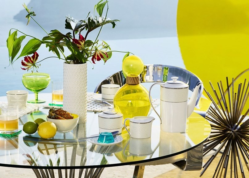 zara-home-primavera-verao-2016 (5).jpg