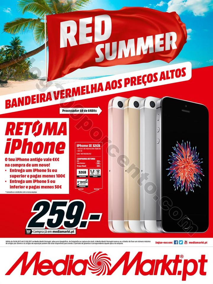 01 antevisão Media Markt 18 a 21 agosto p1.jpg