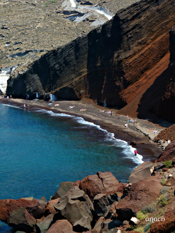 Santorini-Akrotiri-Praia Vermelha (1437) cópia as Santorini-Akrotiri-Praia Vermelha (1437) cópia as