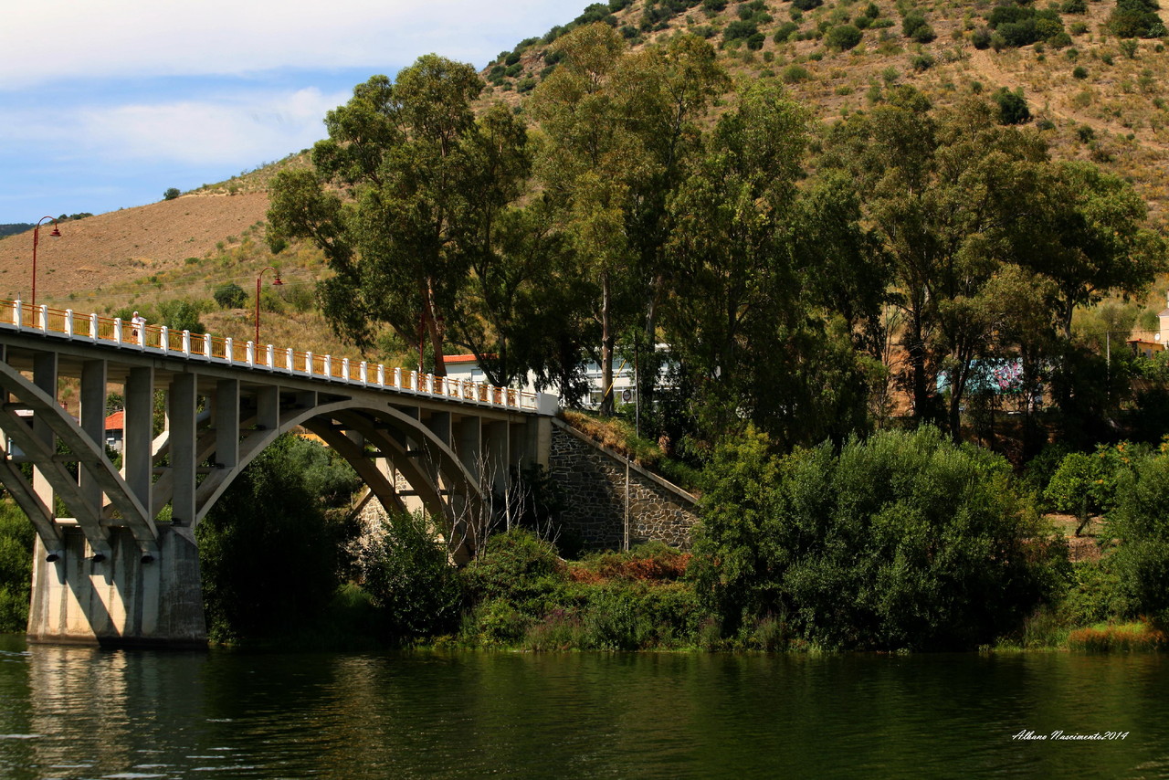 douro (170).JPG