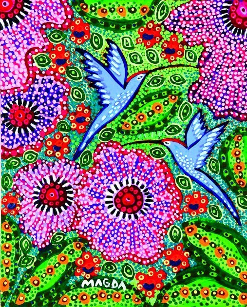 Beija-flor-Magda-Mittarakis-1994.jpg Beija-flor-Magda-Mittarakis-1994.jpg