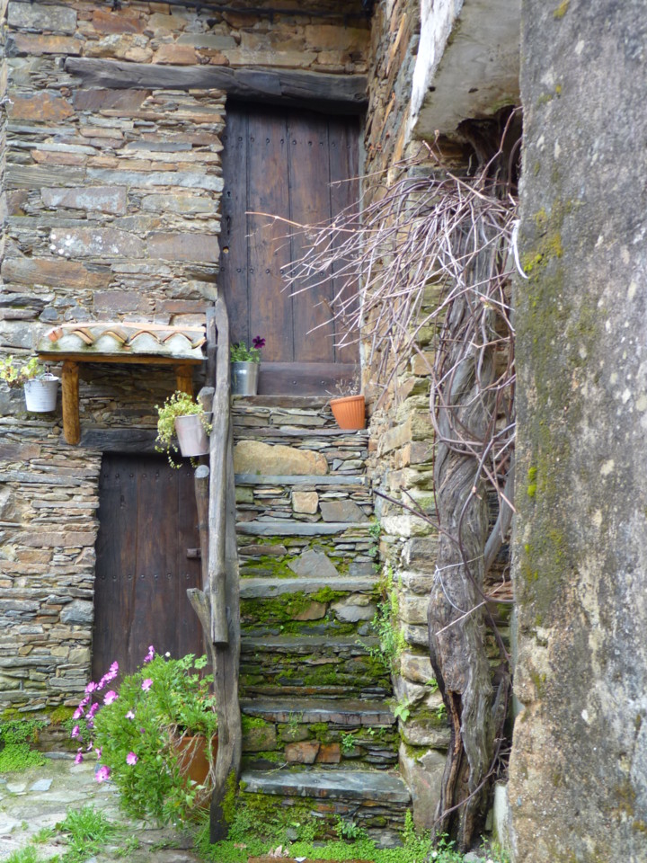 Lousã (13).JPG Lousã (13).JPG