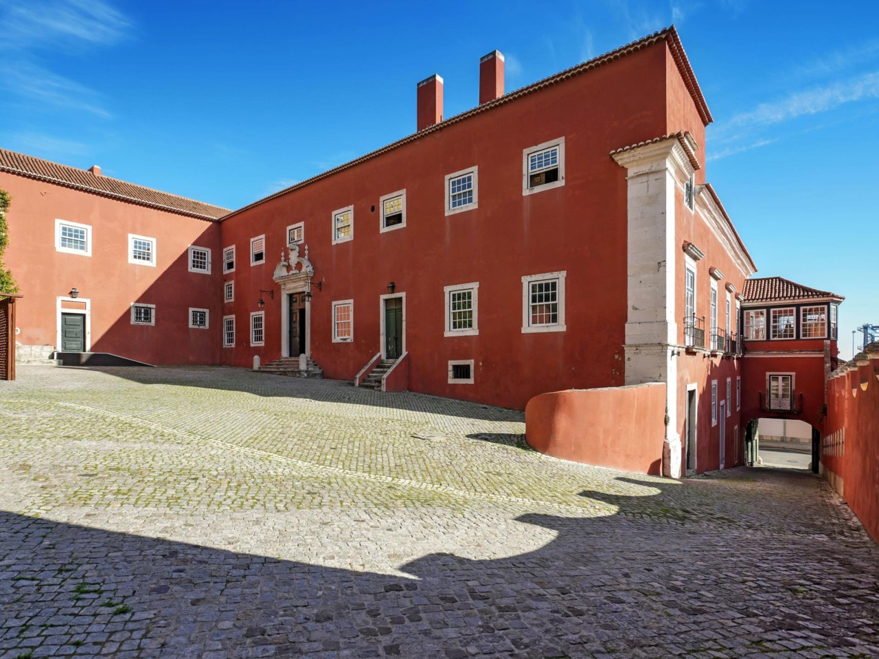 marvila10.jpeg marvila10.jpeg