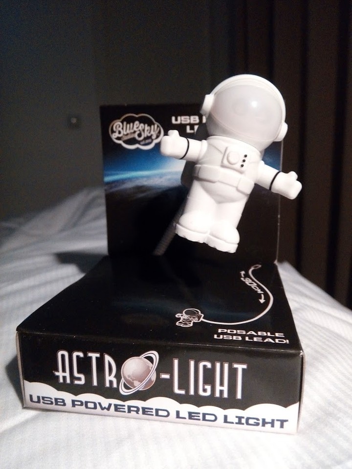 IMG_20150719_224002.jpg IMG_20150719_224002.jpg