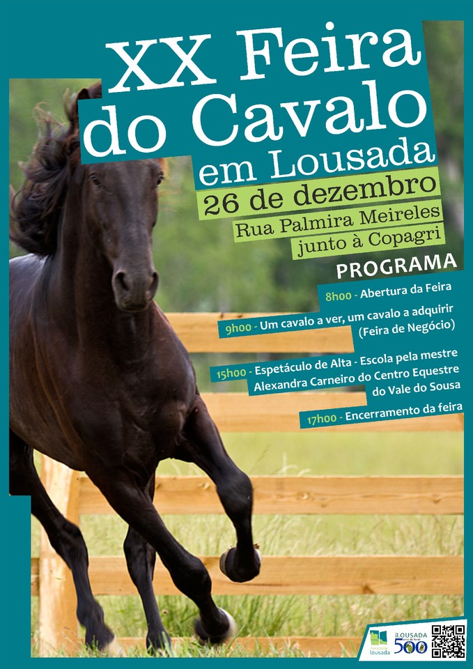 Feira do Cavalo 2014.jpg