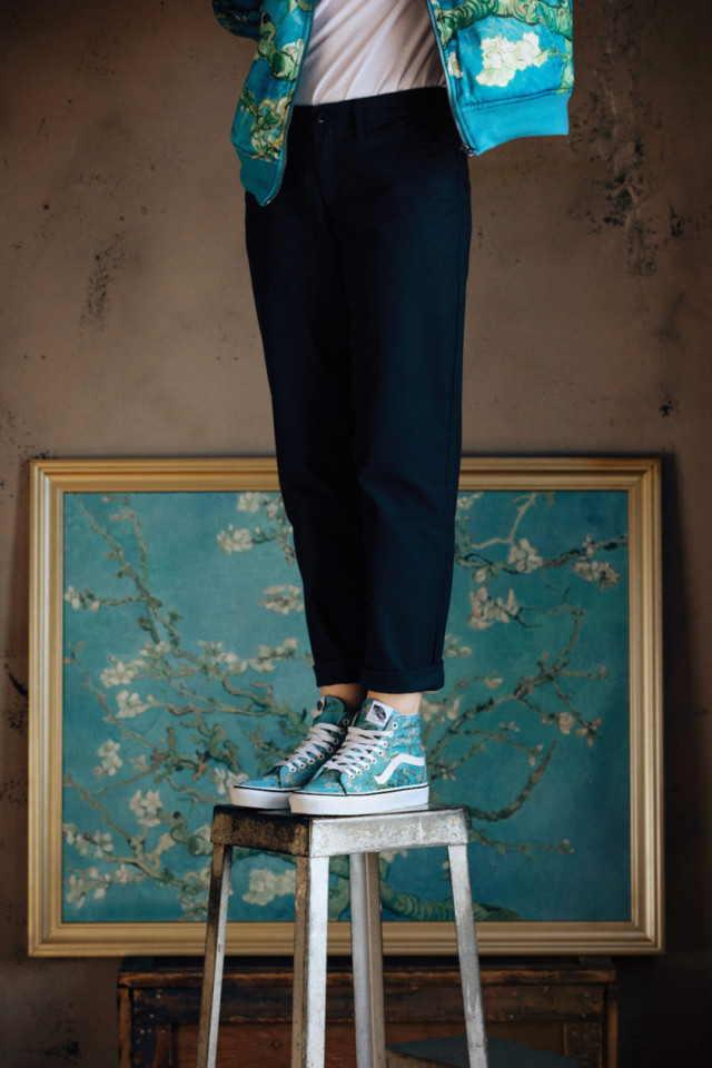 vans-van-gogh-museum-capsule-release-date-05-800x1