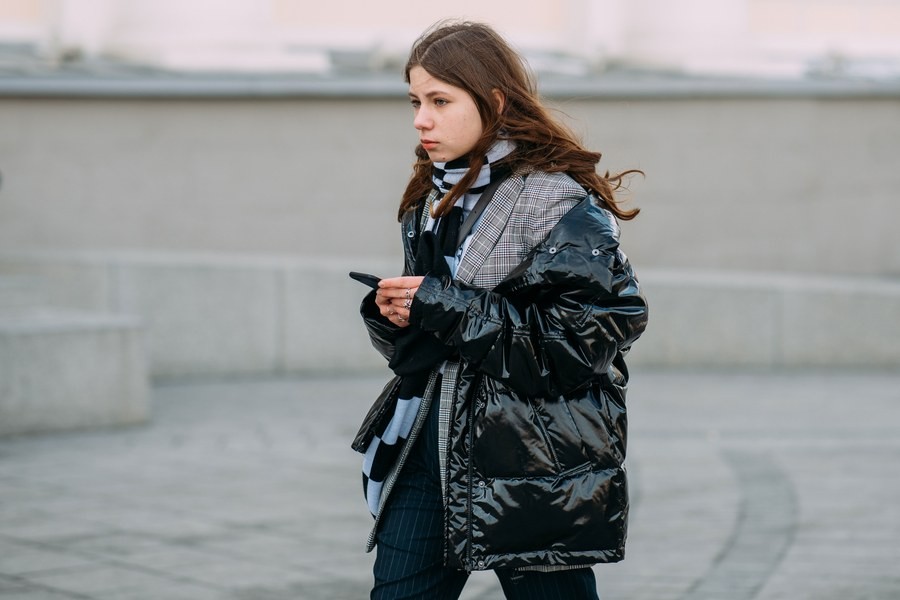 9E1459CF-0379-453B-B79A-7F2236B20680.jpeg 9E1459CF-0379-453B-B79A-7F2236B20680.jpeg