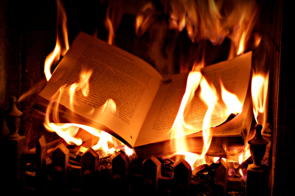 book_burning.jpg