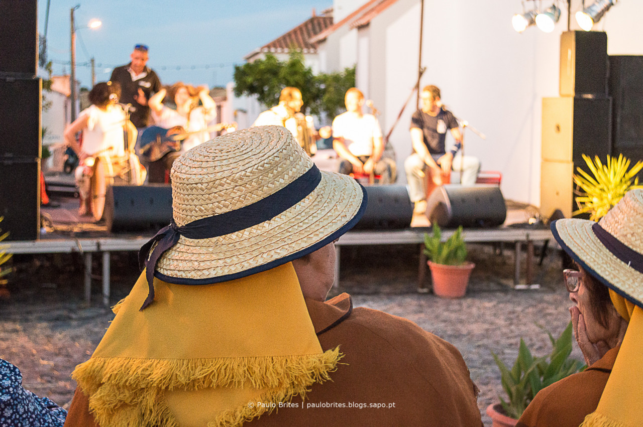 DSC_6915-1-Assinada.jpg DSC_6915-1-Assinada.jpg