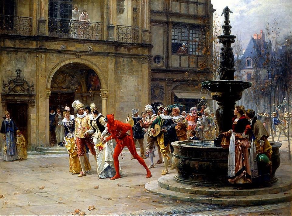 Pintura Universal 028.jpg