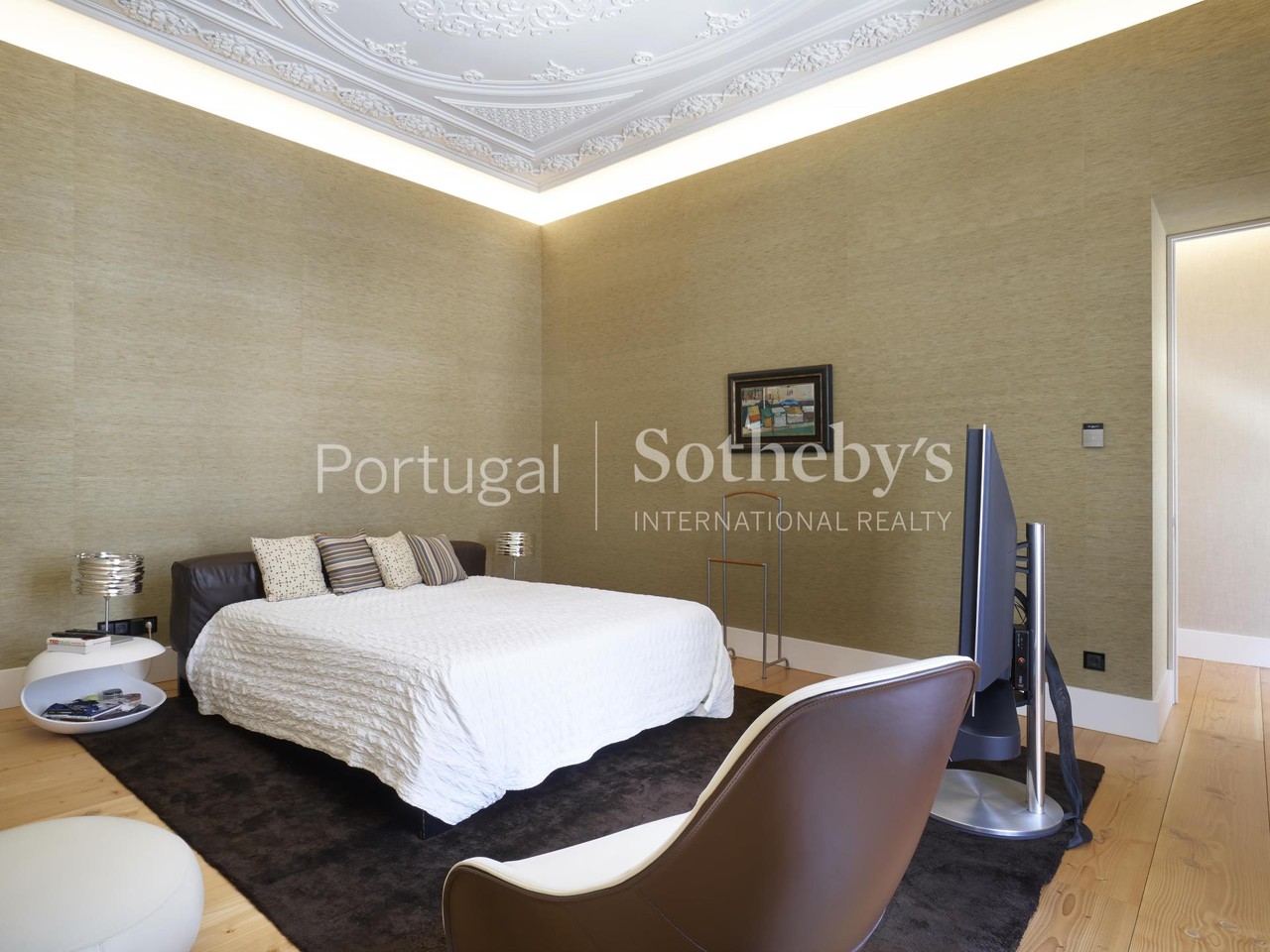 chiado 5.jpeg chiado 5.jpeg