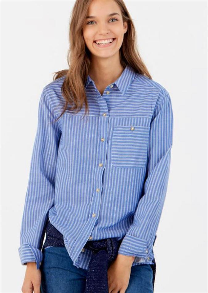 catalogo-springfield-primavera-verao-2017-blogar-m