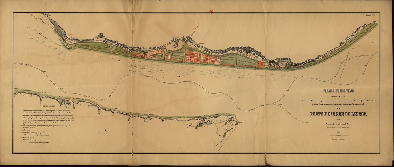 15403790_1358562404176844_4221368024168303111_o.jp 15403790_1358562404176844_4221368024168303111_o.jp