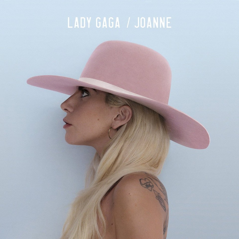 joanne.jpg.a6d8d6fd6e671a82ae75e80925ff43d3.jpg