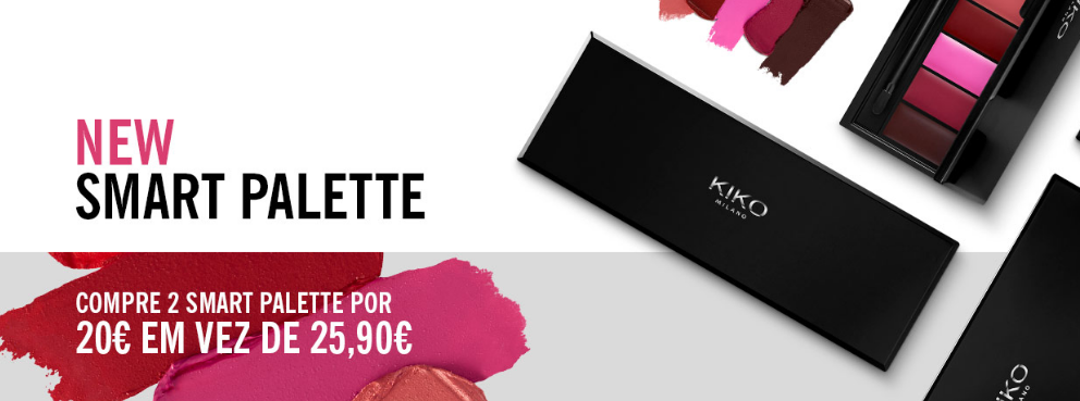 kiko-cosmetics-saldos-inverno-2016-2017.png kiko-cosmetics-saldos-inverno-2016-2017.png