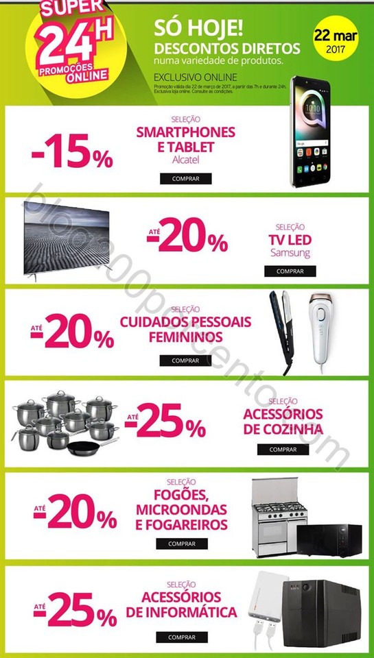 so hoje rp.jpg