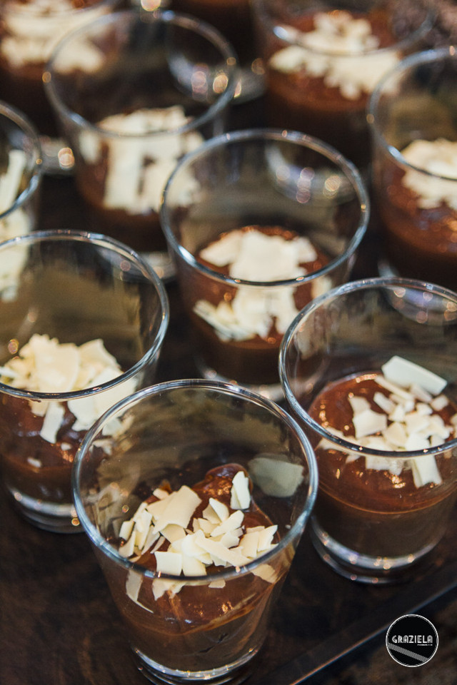 brunch_hotel_fenix ipanema_park_porto-6951.jpg