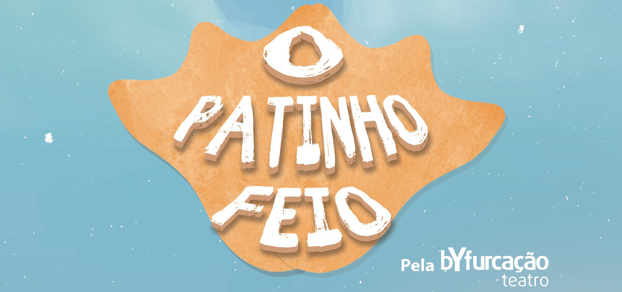 O Patinho Feio Byfurcacao.jpg