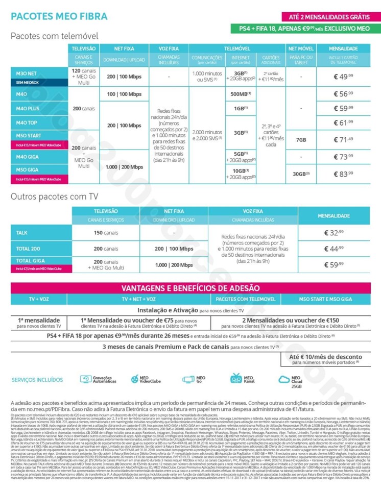 Antevisão Folheto WORTEN Mobile Promoções de 12