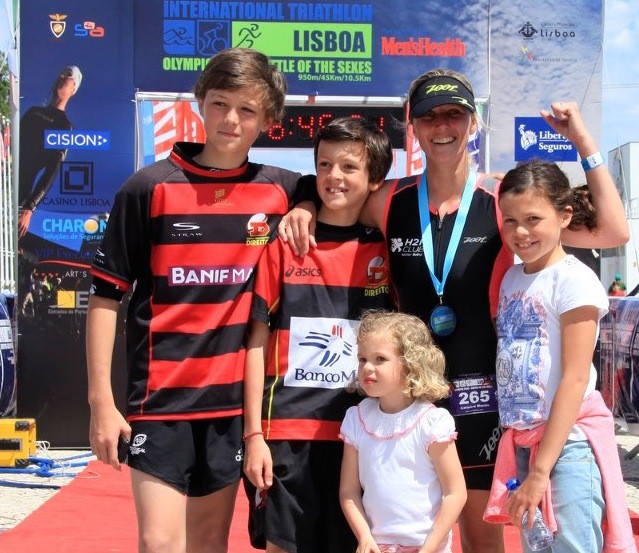 fotografia (9).JPG fotografia (9).JPG