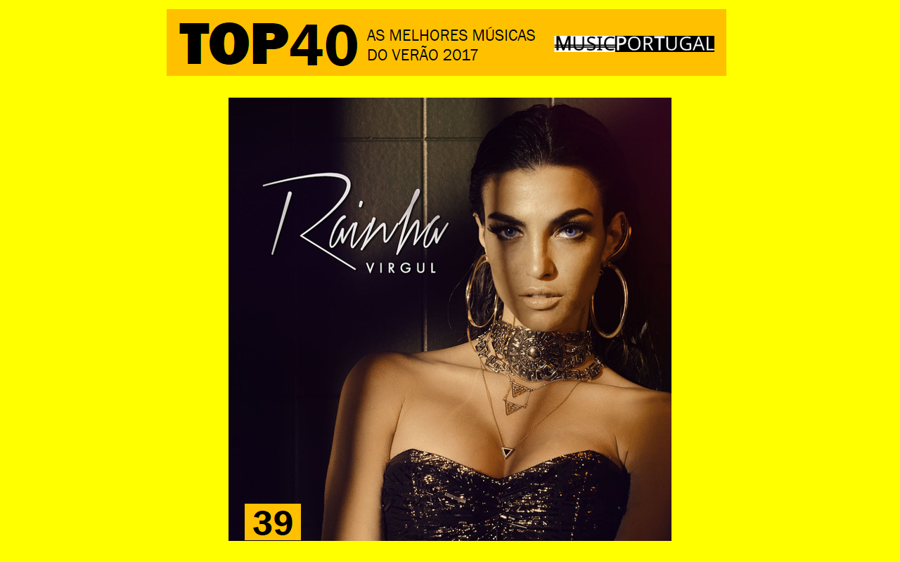 Imagem3.png Imagem3.png