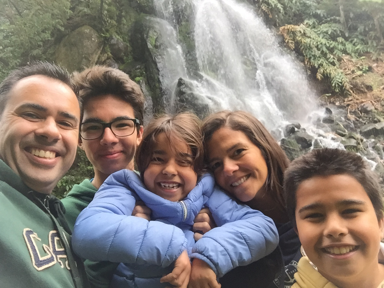 IMG_3967.JPG IMG_3967.JPG