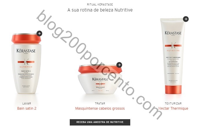 Promoções-Descontos-22423.jpg