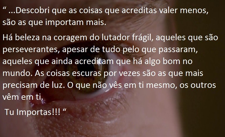 Eyequote.jpg Eyequote.jpg