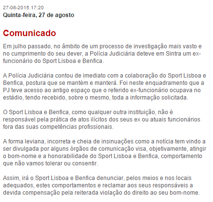 comunicado slb.png