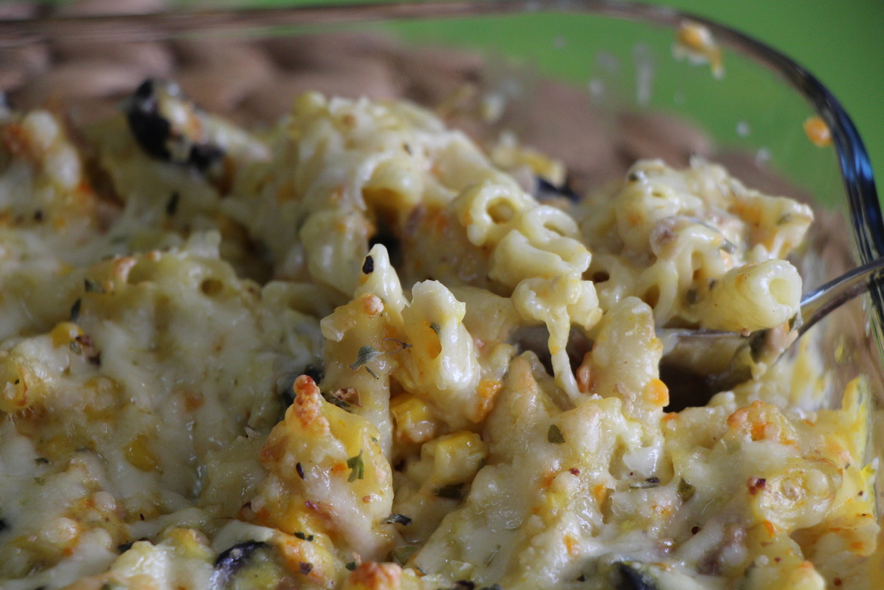 massa-com-atum-gratinada-no-forno-receitas-na-bimb massa-com-atum-gratinada-no-forno-receitas-na-bimb