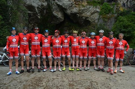 13342926_1070748153019735_4166293678193676443_n.jp