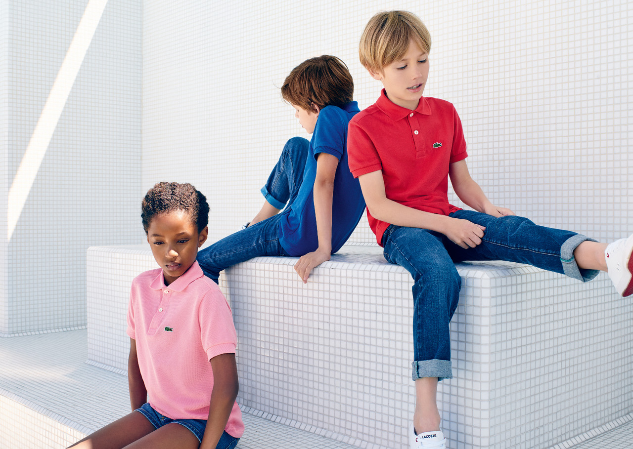 011_LACOSTE_SS16_Kidswear_Look_Book.jpg