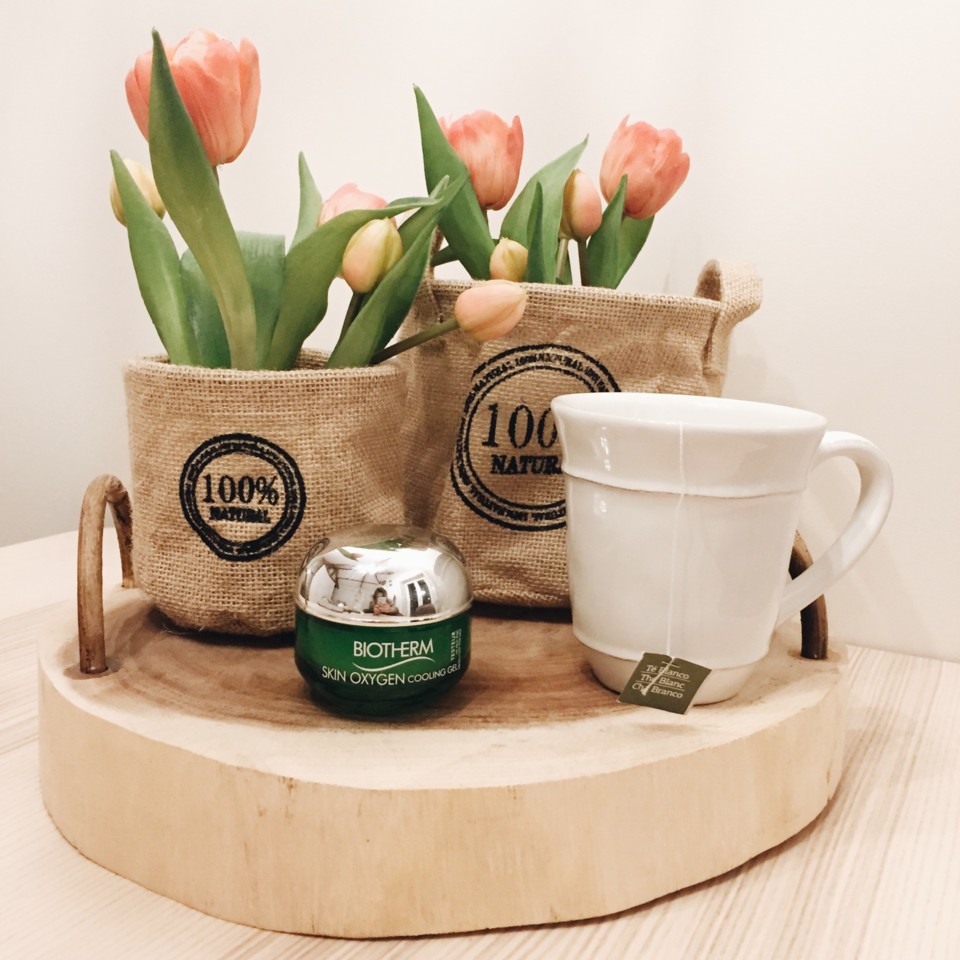 biotherm-skin-oxygen.jpg biotherm-skin-oxygen.jpg