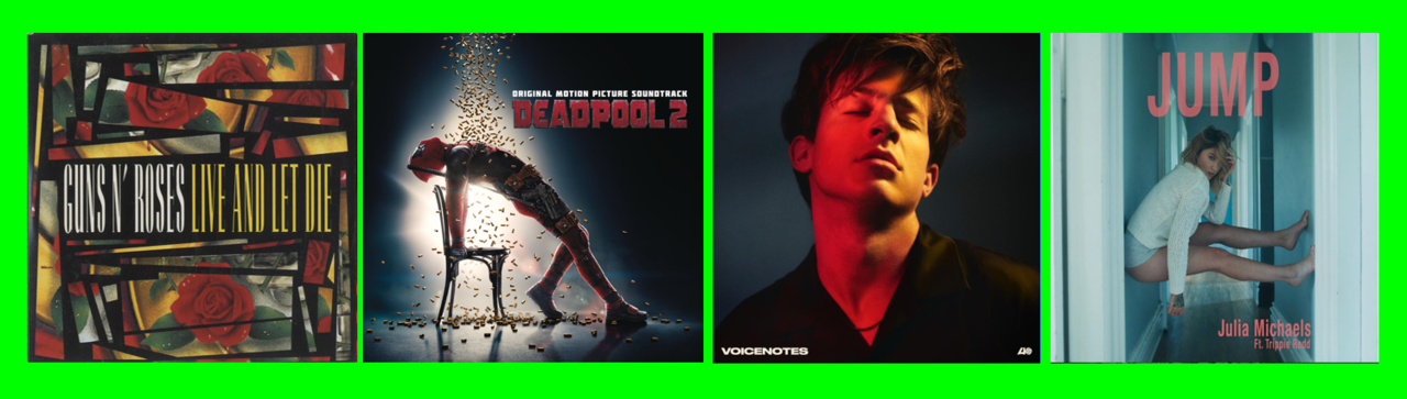 sexta2.png sexta2.png