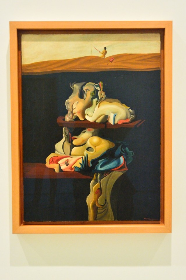 DSC_8116.jpg DSC_8116.jpg