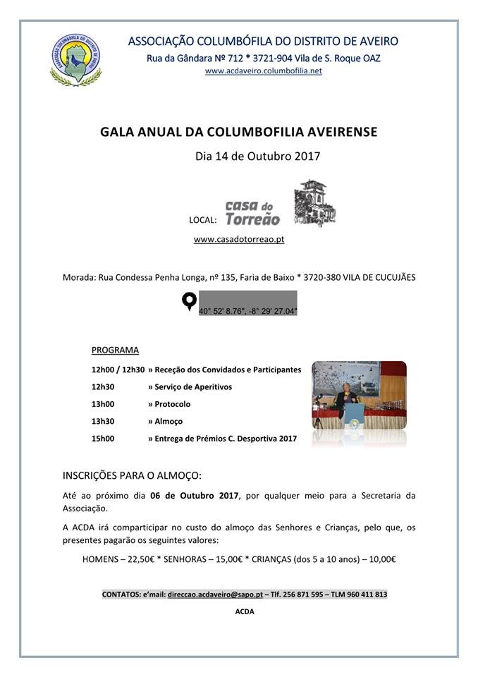 ACD Aveiro.jpg