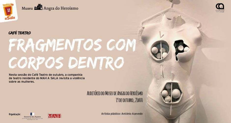 Cartaz Café Teatro A Sala.jpg