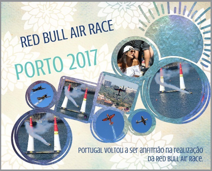 Sem Título4.jpg Sem Título4.jpg