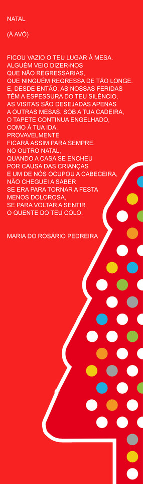 marcador verso poesia 2.jpg marcador verso poesia 2.jpg