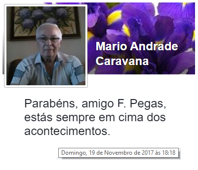 MarioCaravana.png