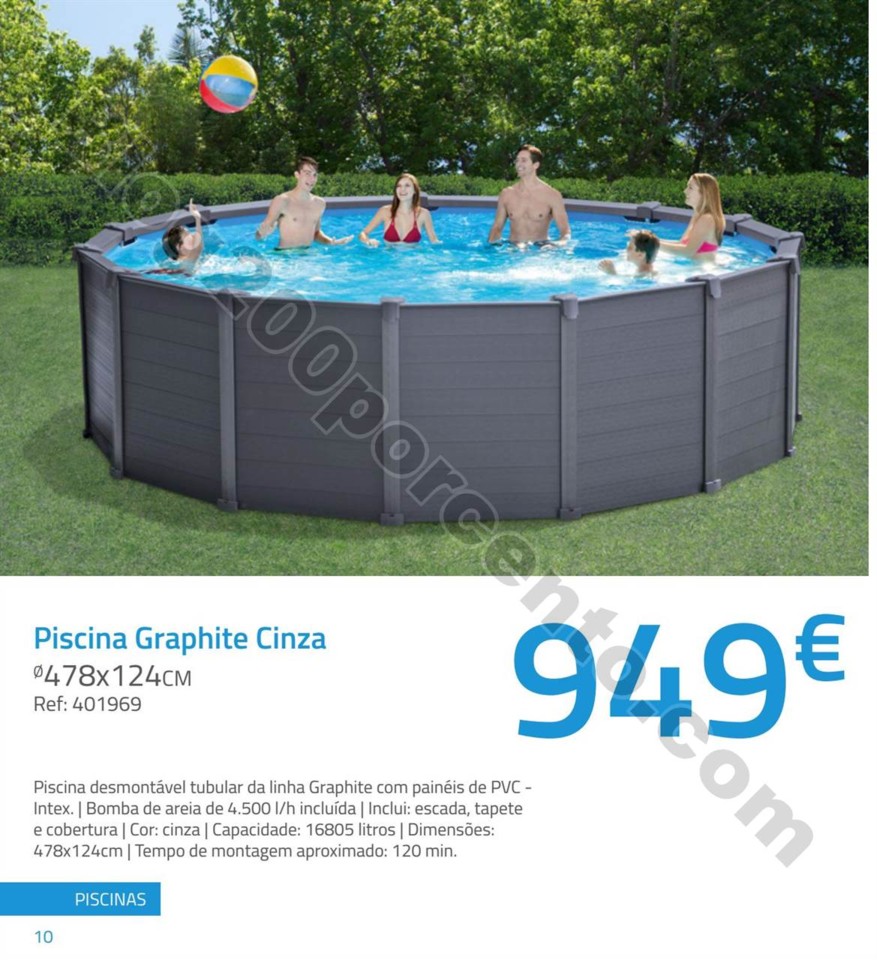 Antevisão Folheto DEBORLA Piscinas 2018  p10.jpg