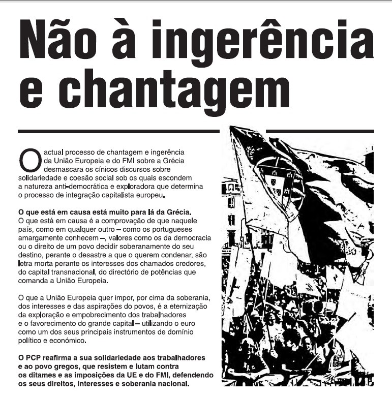 Solidariedade Grécia1