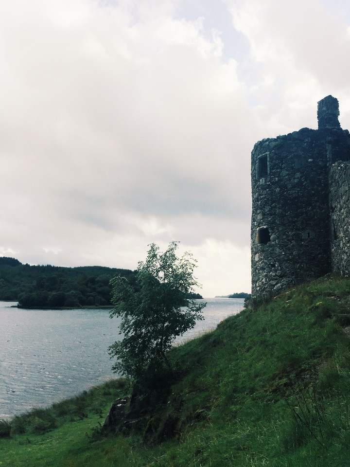kilchurn-castle.jpg