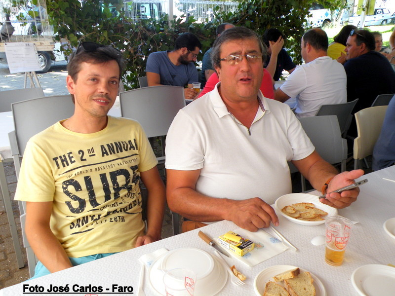 Leilão Asas Beja 2017 019.JPG