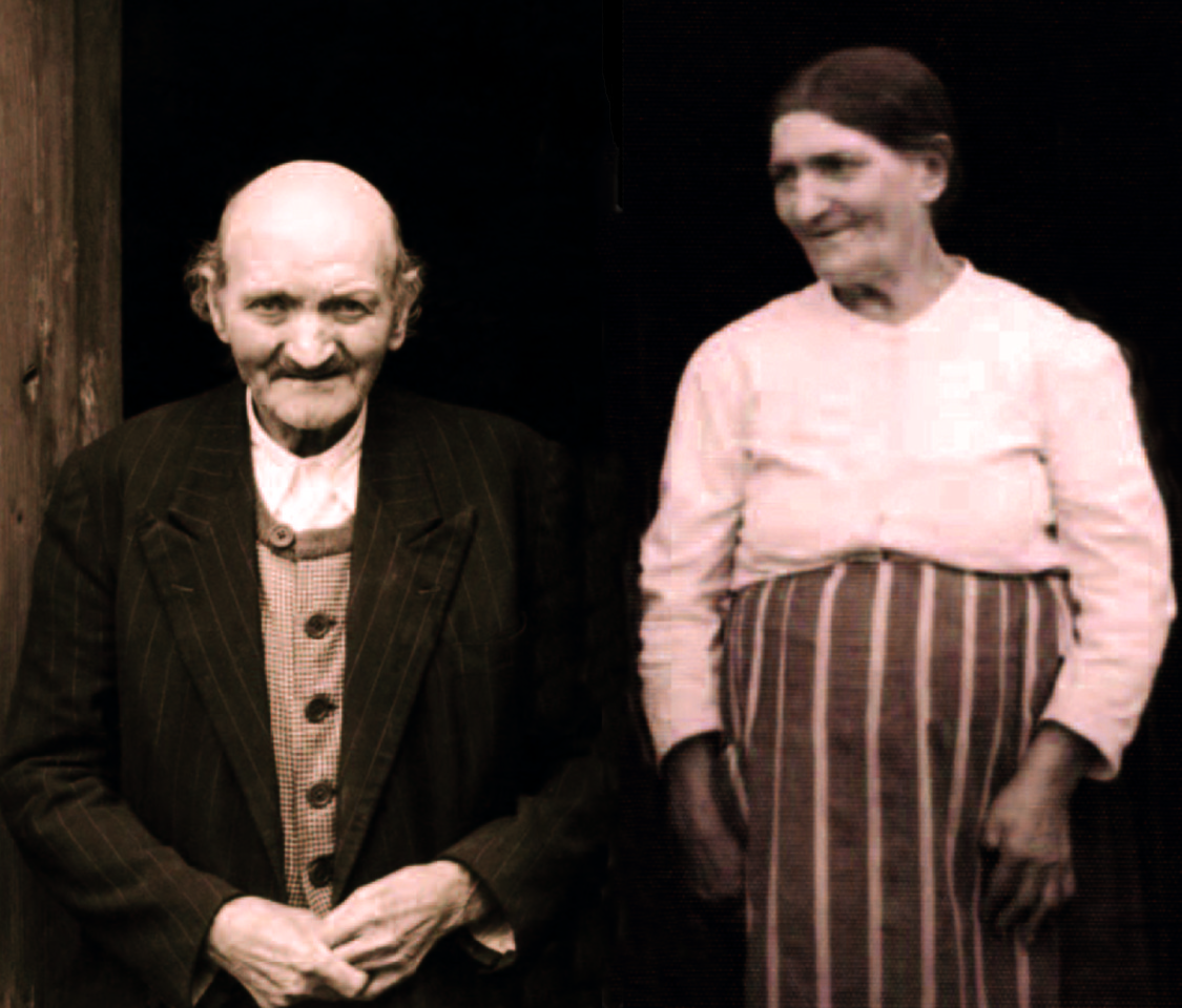 Pai e Mãe de Torga.jpg