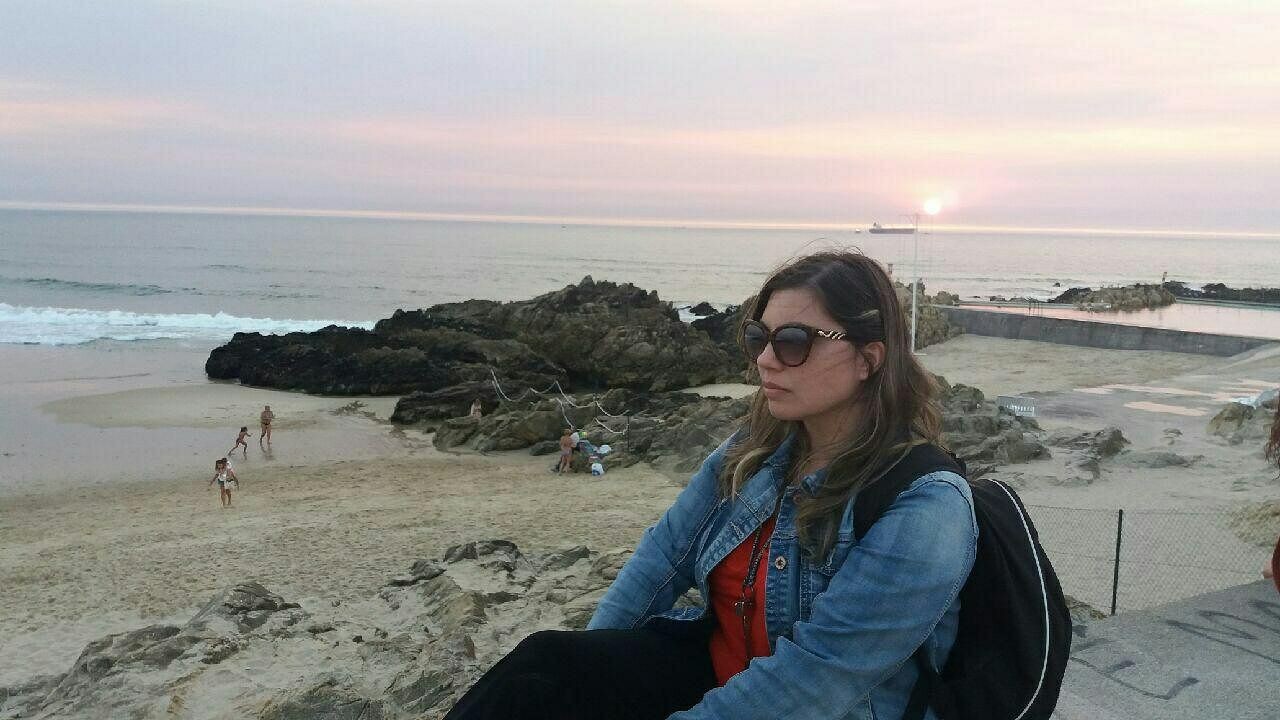 23331314_1561201373918121_5952279816858454101_o.jp 23331314_1561201373918121_5952279816858454101_o.jp