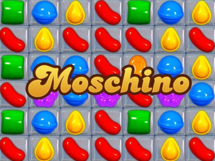 Screen-Shot-2017-04-13-at-11.31.36-AM-700x525.png Screen-Shot-2017-04-13-at-11.31.36-AM-700x525.png