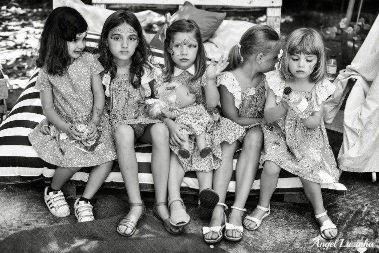 Angel Luzinha Fotografia-0512_BLOG.jpg